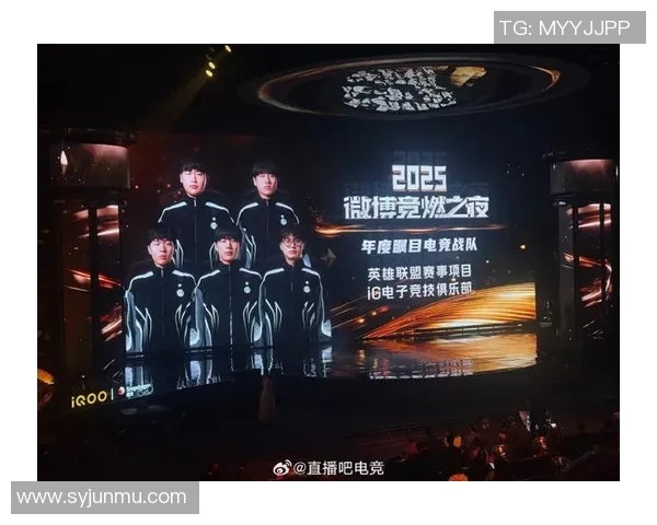 王者荣耀团队协作排行榜揭晓IG战队荣登第七名引发热议