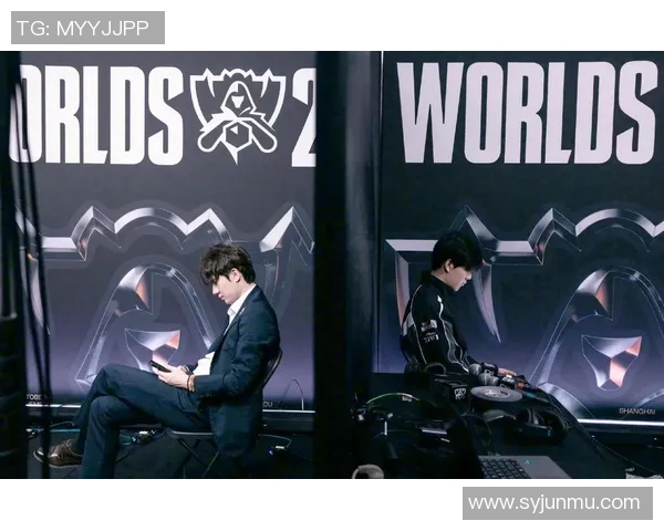 聚焦英雄联盟IG战队灵活性分析与战术创新探讨