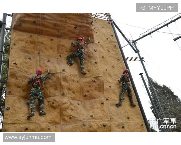 科学攀岩中的意识训练技巧与心理调适方法探讨